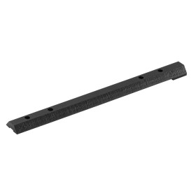 Embase à visser 12mm pour fusil de chasse — vue 2