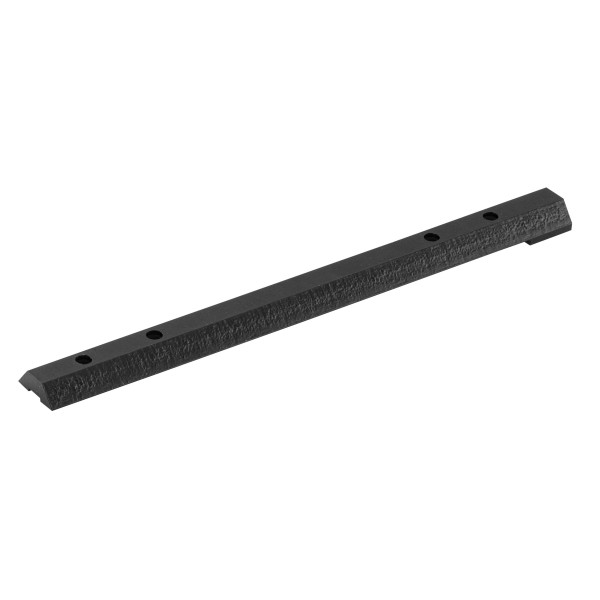 Embase à visser 12mm pour fusil de chasse — vue 2