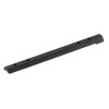 Embase à visser 12mm pour fusil de chasse — vue 2