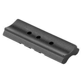 Réglette courte Browning Bar — vue 2