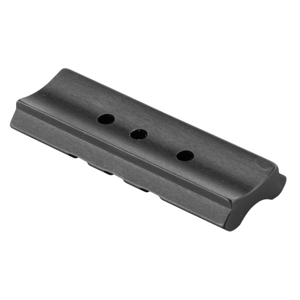 Réglette courte Browning Bar — vue 2