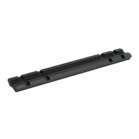 Embase longue 21 mm Kastelberg avec vis