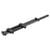 Compensateur de recul acier pour Canardouze — vue 2