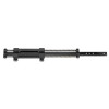 Compensateur de recul acier pour Canardouze — vue 3
