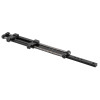 Compensateur de recul acier pour Canardouze — vue 4