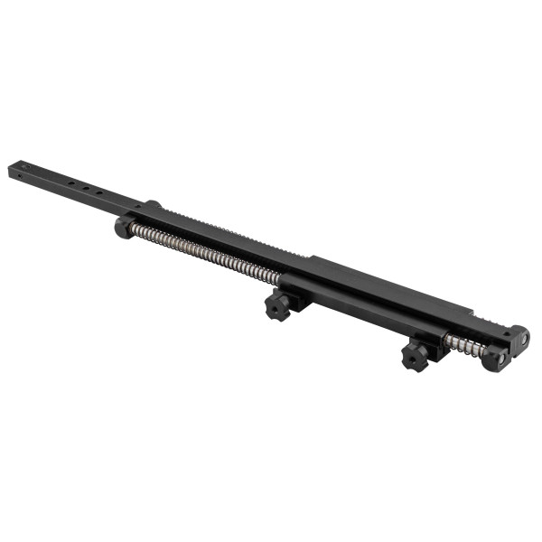 Compensateur de recul acier pour Canardouze — vue 5