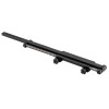 Compensateur de recul acier pour Canardouze — vue 5