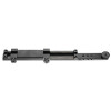 Compensateur de recul monobloc aluminium réglable pour rail de 11mm — vue 5
