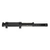 Compensateur de recul monobloc aluminium pour rail de 11mm — vue 4