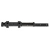 Compensateur de recul Zamac et Aluminium pour rail de 11mm — vue 4