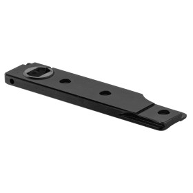 Compensateur de recul pivotant pour Canardouze — vue 2