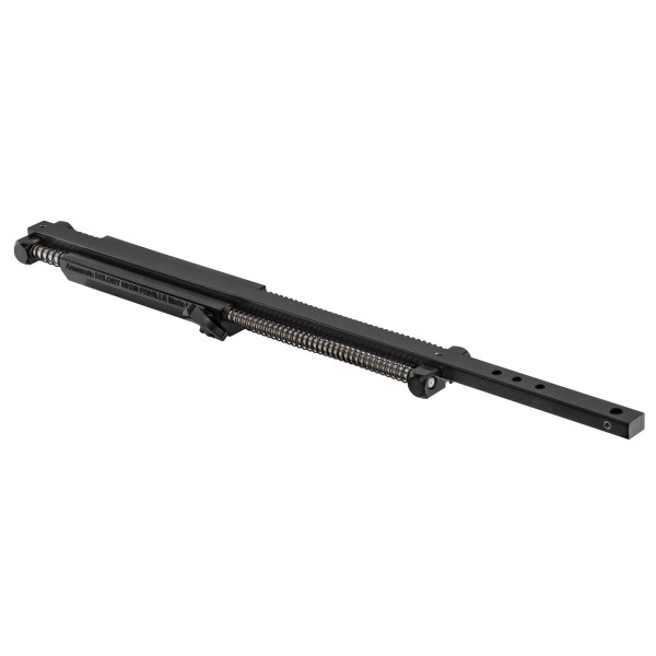 Compensateur de recul pivotant pour Canardouze — vue 3