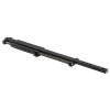 Compensateur de recul pivotant pour Canardouze — vue 3