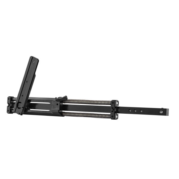 Compensateur de recul pivotant pour Canardouze — vue 7