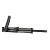 Compensateur de recul pivotant pour Canardouze — vue 7