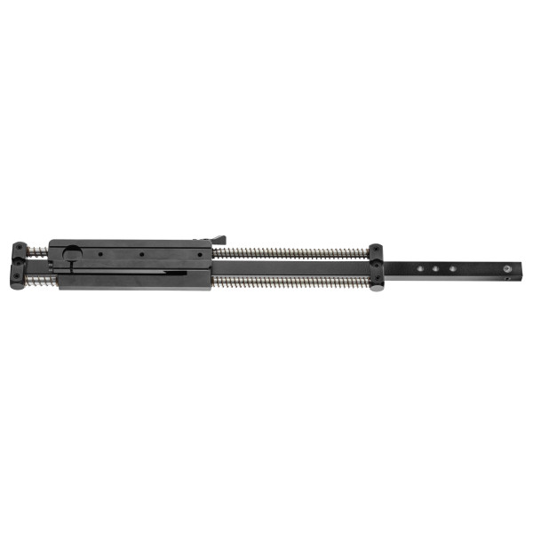 Compensateur de recul pivotant pour Canardouze — vue 8