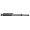 Compensateur de recul pivotant pour Canardouze — vue 8