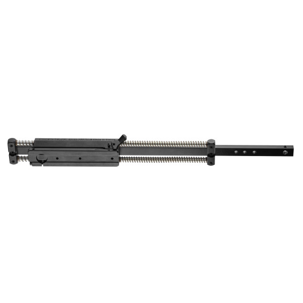 Compensateur de recul pivotant pour Canardouze — vue 9
