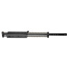 Compensateur de recul pivotant pour Canardouze — vue 9