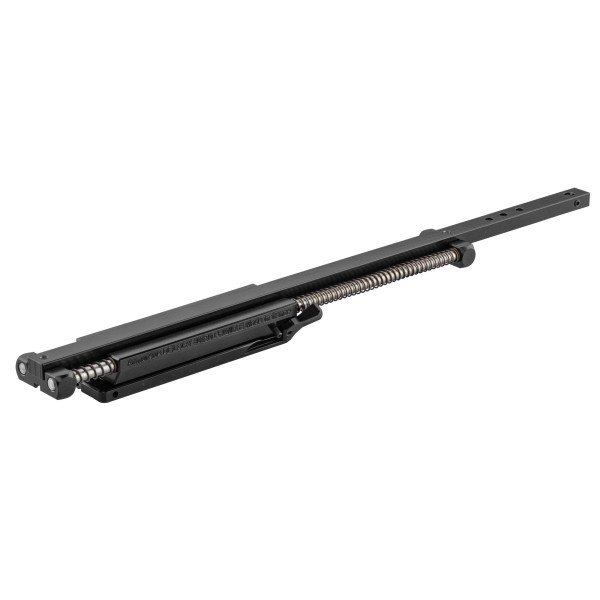 Compensateur de recul pivotant pour Canardouze — vue 10