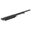 Compensateur de recul pivotant pour Canardouze — vue 10