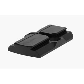 Platine AIMPOINT ACRO pour interface RMR
