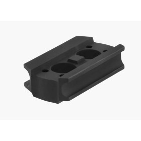 Réhausses AIMPOINT pour MICRO et COMP M5