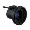 Rusan adaptateur monobloc pour clip-on vision thermique pour Pixfra Chiron... — vue 4