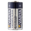 Pile 4SR44 6,2 volts - Varta