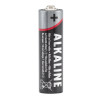 Piles alcalines LR06 AA - Ansmann — vue 3