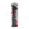 Piles alcalines LR06 AA - Ansmann — vue 4