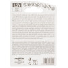 Piles alcalines LR06 AA - Ansmann — vue 6