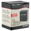 Batterie rechargeable MS4,5-12 12 volts pour agrainoir gamme feeder — vue 2