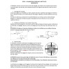 Collimateur de réglage tous calibres — vue 7