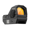 Red Dot FALKE C pour GLOCK MOS et Picatinny