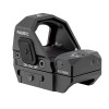 Red Dot FALKE C pour GLOCK MOS et Picatinny — vue 3