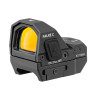 Red Dot FALKE C pour GLOCK MOS et Picatinny — vue 4