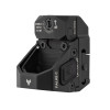 Red Dot FALKE C pour GLOCK MOS et Picatinny — vue 5
