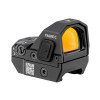 Red Dot FALKE C pour GLOCK MOS et Picatinny — vue 6