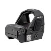 Red Dot FALKE C pour GLOCK MOS et Picatinny — vue 7