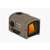 Viseur point rouge AIMPOINT ACRO P-2 3.5 MoA — vue 2