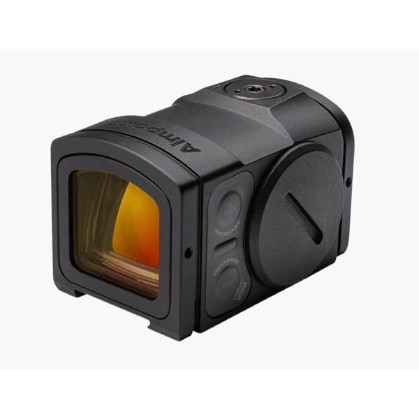 Viseur point rouge AIMPOINT ACRO P-2 3.5 MoA — vue 3