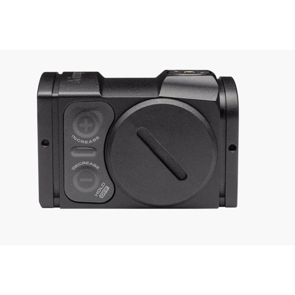 Viseur point rouge AIMPOINT ACRO P-2 3.5 MoA — vue 4
