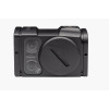 Viseur point rouge AIMPOINT ACRO P-2 3.5 MoA — vue 4