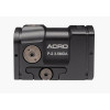 Viseur point rouge AIMPOINT ACRO P-2 3.5 MoA — vue 5