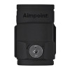Viseur point rouge Aimpoint Acro S-2 9 MOA — vue 3