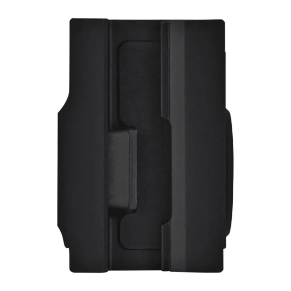 Viseur point rouge Aimpoint Acro S-2 9 MOA — vue 4