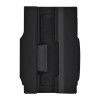 Viseur point rouge Aimpoint Acro S-2 9 MOA — vue 4