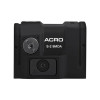 Viseur point rouge Aimpoint Acro S-2 9 MOA — vue 6