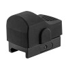 Viseur point rouge Micro-Point Waldberg sur rail Weaver — vue 9